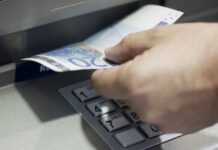 【周末深度】在比利时用现金,还有隐形成本?