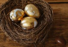 【老少一起】布鲁塞尔IHG酒店复活节“找彩蛋”活动等你来