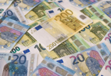 【专家提醒】没有“免费的午餐” 比政府要善用欧盟贷款