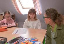 比利时拒绝700名阿富汗难民 安置上千名乌克兰儿童入学