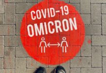 【柳叶刀】辉瑞加强针的效力 三个月后逐渐降低