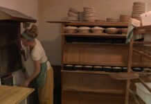 【比利时物价】小作坊的商品是否能逃脱价格上涨的命运?