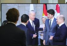 德国最大能源企业:欧盟对俄能源禁运将导致电气价格飙升
