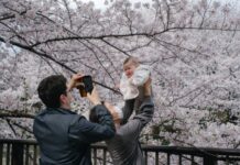 日本总人口减少幅度创最高纪录