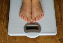 【健康】比利时人超重问题引关注 男性多于女性