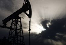 【俄乌战争影响】比利时经济受损 已达40亿欧元!