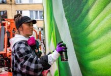 【好消息】比利时调整政策 加大对艺术工作者的支持