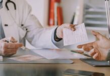 【医疗】6月1日起,比利时医生看诊费指数调为2%