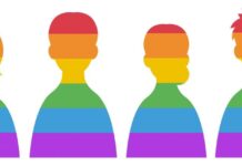 【社会】保护LGBTQI+群体 比利时也禁止“回转治疗”