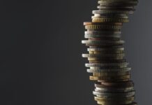 【薪酬】最新,比利时各地(荷法)工资高低对比来了