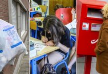 【几近瘫痪】今天比利时全国大罢工,最新出行指南