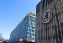 更多欧洲国家报告猴痘病例