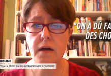 【比利时个体户自述】战争拖垮经济 不知还能坚持多久(不破产)