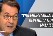 【比利时经济】专家:未来十年 企业+员工日子不好过