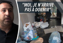 【别墅两年被毁】比利时一房东哭诉:遇到“破坏性”租客怎么办?