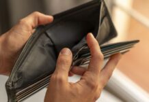 【征富人税】 给比利时所有25岁的青年人发3万欧补贴