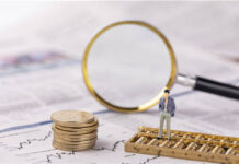 【独家分享】华人支招 比利时公司招聘省税补助心得