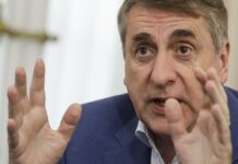 【民生】比利时代菲党提出1500欧最低生活保障金