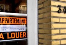 【包租公/婆福音】涨租了!受通胀影响,部分租金涨幅达8.3%