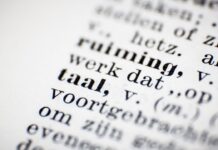 【职场】在比利时 不讲荷兰语 工作不好找?