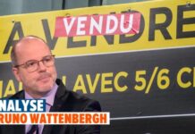 【民生】能源涨价 比利时抵押贷款利率可能有所增高