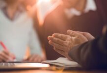 【民调】三分之一的比利时人不清楚所购买保险的保障范围