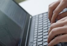 比利时国家安全局出招,教民众如何“防谍”