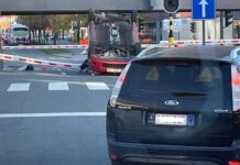 【比媒关注】鲁汶吊桥致华人家庭翻车事故系人为过失