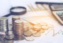 【专家献策】比利时如何提升购买力与竞争力