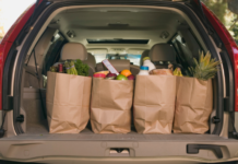 【民生】邻国物价低?比利时人争相出国买菜 哪里便宜?