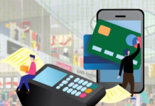 【7月比利时餐饮新规】不能只收现金 必须提供一种电子支付方式