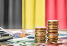 【深度分析】比利时经济衰退严重 欧盟发布五项警示信号