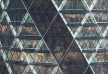英国数千人试行每周工作4天