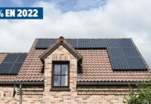 【欧元走低】比利时房价仍会继续上涨