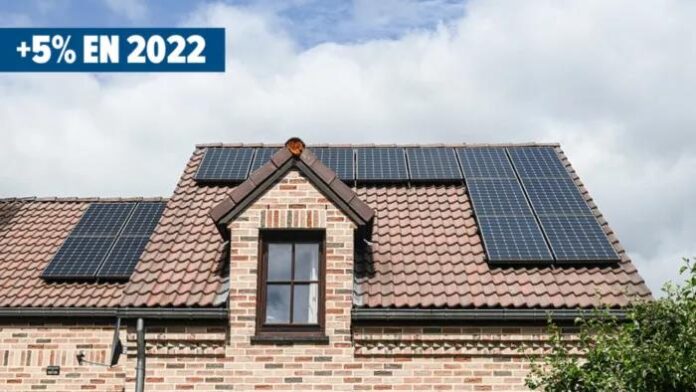 WeChat Image_20220713074705