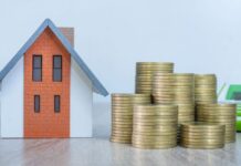 【I-Buying】比利时最新房产交易方式 48小时就能成交