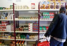 比利时政府向粮食援助部门拨款225万欧元