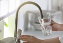 【比利时大旱】瓦隆18个城镇被限制用水