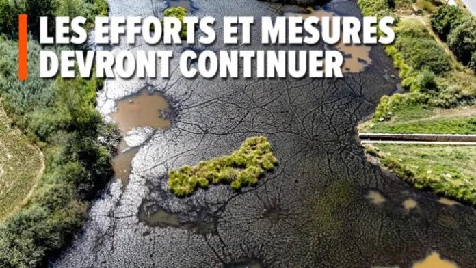 WeChat Image_20220827112506