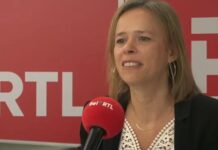 【教育部长回应】法语区新校历不合理 影响孩子学业?