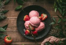 【周末推荐】比利时9人入选 全球百位手工冰淇淋大师 哪里能吃到?