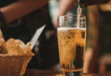 【啤酒涨价 工厂关门】比利时酿造业面临多重压力