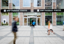 【比利时银行业】能源费支付有困难的,可延迟还款一年