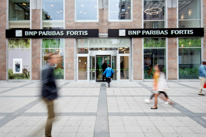 31785a34-bnp-paribas-fortis-1024x679