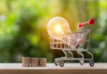 【寄希望于欧盟?】比利时能源“减负”计划出炉!