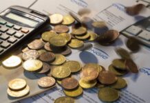 【比利时能源专家支招】做到这10件事,每年可省2600欧元