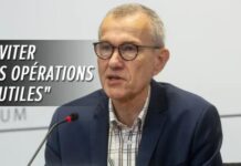 【好消息】比利时医改为腰疼患者提供“福利”