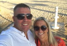 【民声】比利时的生活成本太高了吗?