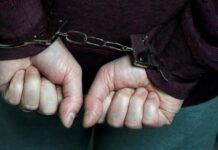 【社会】瓦隆一70岁老人涉嫌性侵八名儿童 被判7年。。