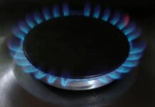 【热点】比利时天然气暴涨30%,电费也会跟着涨?